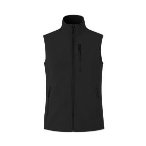 Gilet - Jandro 5