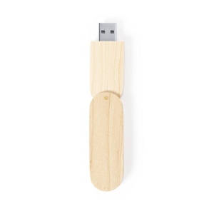 Clé USB - Vedun 16GB 2