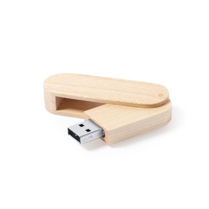 Clé USB - Vedun 16GB