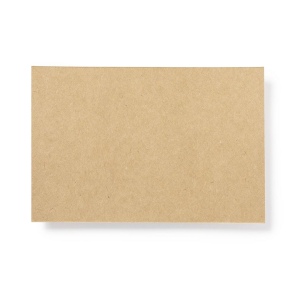 Carte - Kotix 2