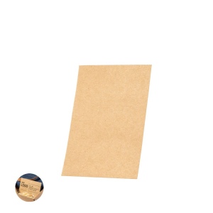 Carte - Kotix