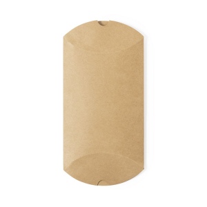 Boîte de Présentation - Boxit 2