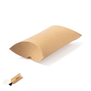 Boîte de Présentation - Boxit