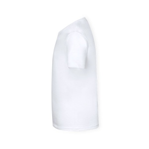 T-Shirt Enfant Blanc - Iconic 5