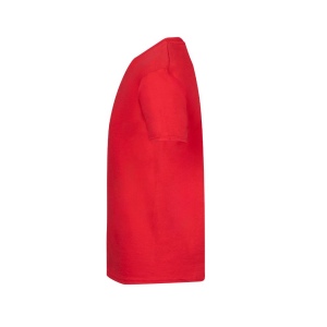 T-Shirt Enfant Couleur - Iconic 10