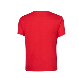 T-Shirt Enfant Couleur - Iconic 11