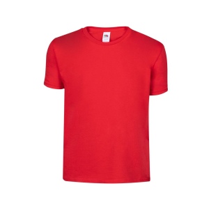 T-Shirt Enfant Couleur - Iconic 7