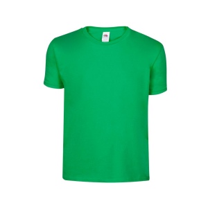 T-Shirt Enfant Couleur - Iconic 8