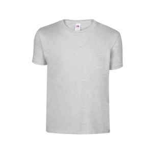 T-Shirt Enfant Couleur - Iconic 4