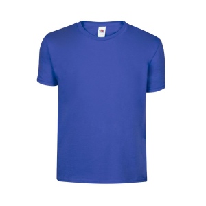 T-Shirt Enfant Couleur - Iconic 2