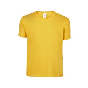 T-Shirt Enfant Couleur - Iconic 3