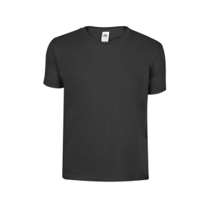 T-Shirt Enfant Couleur - Iconic 6