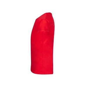 T-Shirt Enfant Couleur - Iconic 10