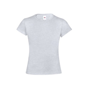 T-Shirt Enfant Couleur - Iconic 4
