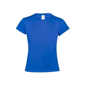 T-Shirt Enfant Couleur - Iconic 2