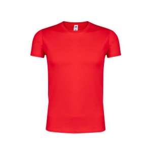 T-Shirt Adulte Couleur - Iconic 14