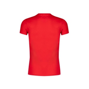 T-Shirt Adulte Couleur - Iconic 15