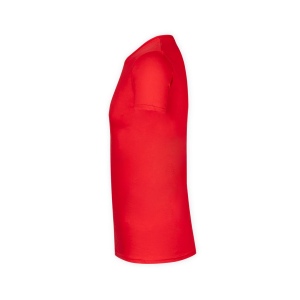 T-Shirt Adulte Couleur - Iconic 16