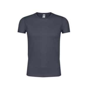 T-Shirt Adulte Couleur - Iconic 7