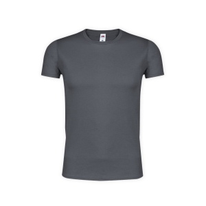 T-Shirt Adulte Couleur - Iconic 5