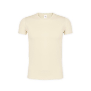T-Shirt Adulte Couleur - Iconic 9