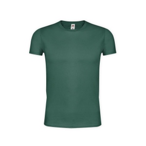 T-Shirt Adulte Couleur - Iconic 13