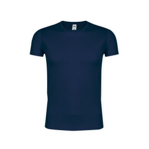 T-Shirt Adulte Couleur - Iconic 6