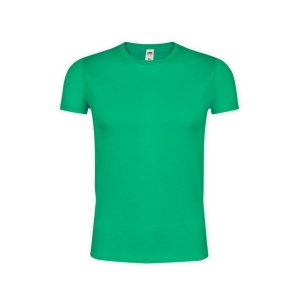 T-Shirt Adulte Couleur - Iconic 12