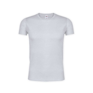 T-Shirt Adulte Couleur - Iconic 4
