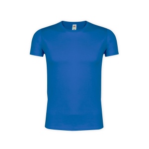 T-Shirt Adulte Couleur - Iconic 2