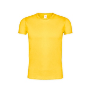T-Shirt Adulte Couleur - Iconic 3