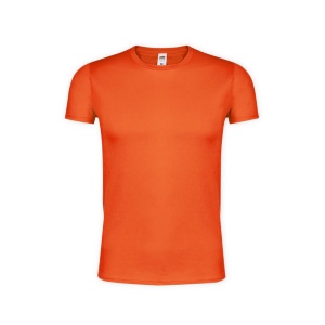 T-Shirt Adulte Couleur - Iconic 8