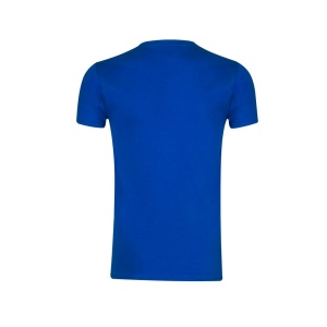 T-Shirt Adulte Couleur - Iconic V-Neck 8