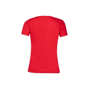 T-Shirt Femme Couleur - Iconic V-Neck 7