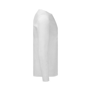 T-Shirt Adulte Couleur - Iconic Long Sleeve T 6