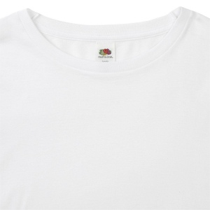 T-Shirt Adulte Couleur - Iconic Long Sleeve T 8
