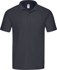 Polo Adulte Couleur - Original 6