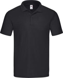 Polo Adulte Couleur - Original 7
