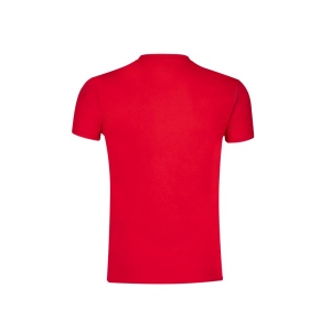 T-Shirt Adulte Couleur - Original T 19