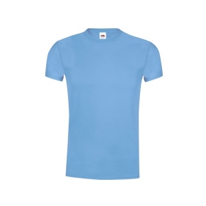 T-Shirt Adulte Couleur - Original T 4