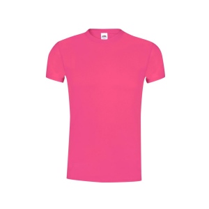 T-Shirt Adulte Couleur - Original T 5