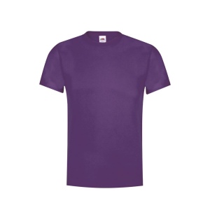 T-Shirt Adulte Couleur - Original T 17
