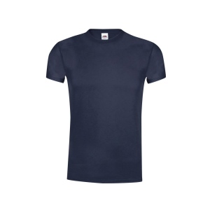 T-Shirt Adulte Couleur - Original T 11