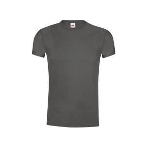 T-Shirt Adulte Couleur - Original T 8