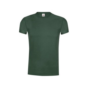 T-Shirt Adulte Couleur - Original T 16