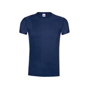 T-Shirt Adulte Couleur - Original T 10