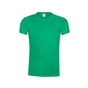 T-Shirt Adulte Couleur - Original T 15