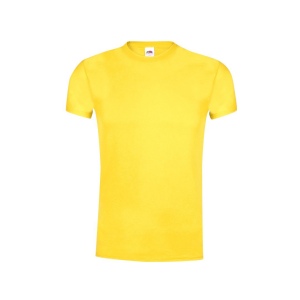 T-Shirt Adulte Couleur - Original T 2