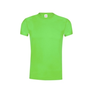 T-Shirt Adulte Couleur - Original T 9