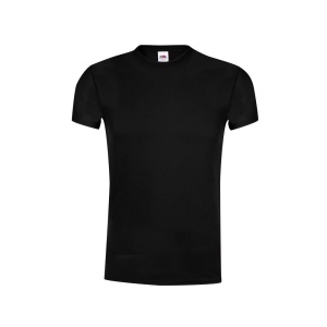 T-Shirt Adulte Couleur - Original T 13